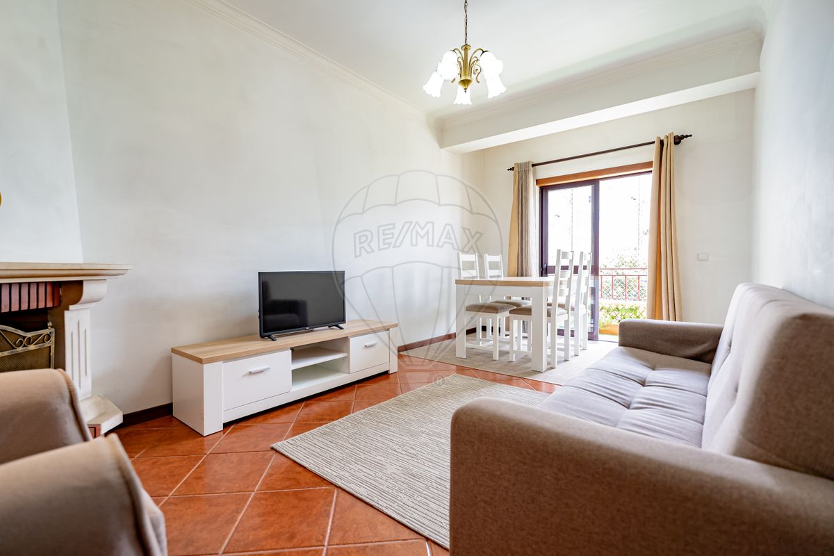 Apartamento T1 para venda