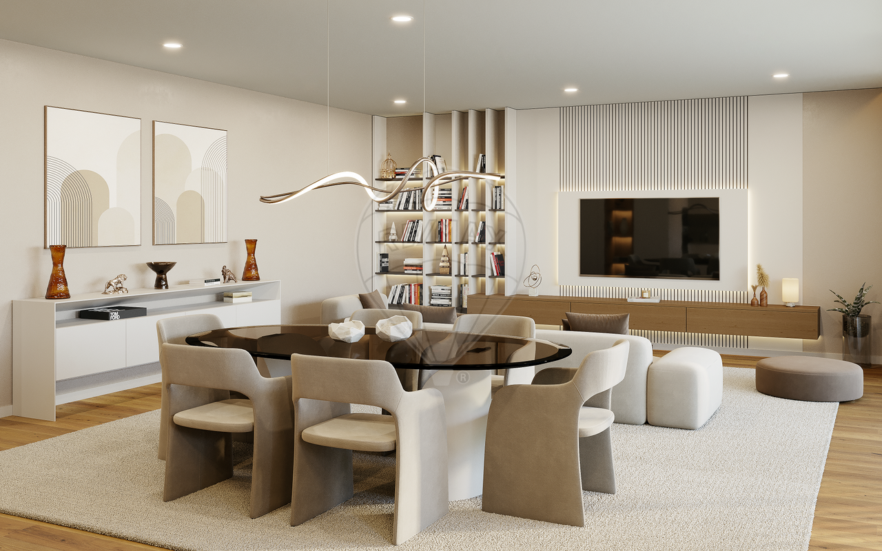 listing 123351019-1417 picture-0