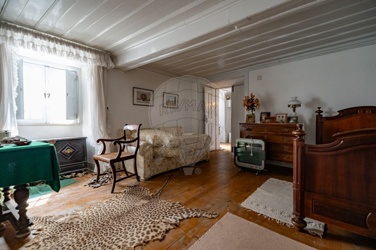 listing-picture-0