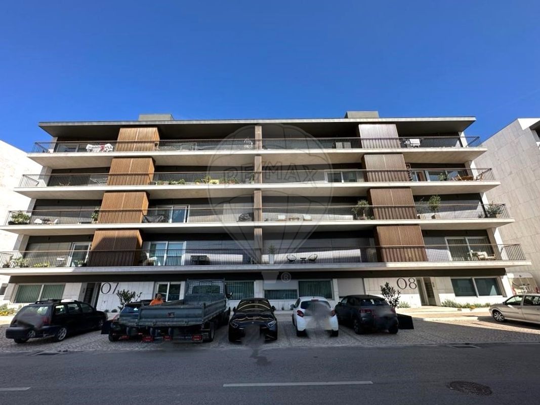 listing 123351019-1427 picture-0