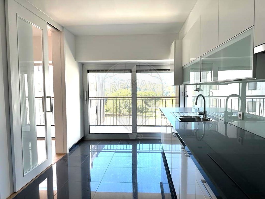 listing 123351019-1427 picture-0