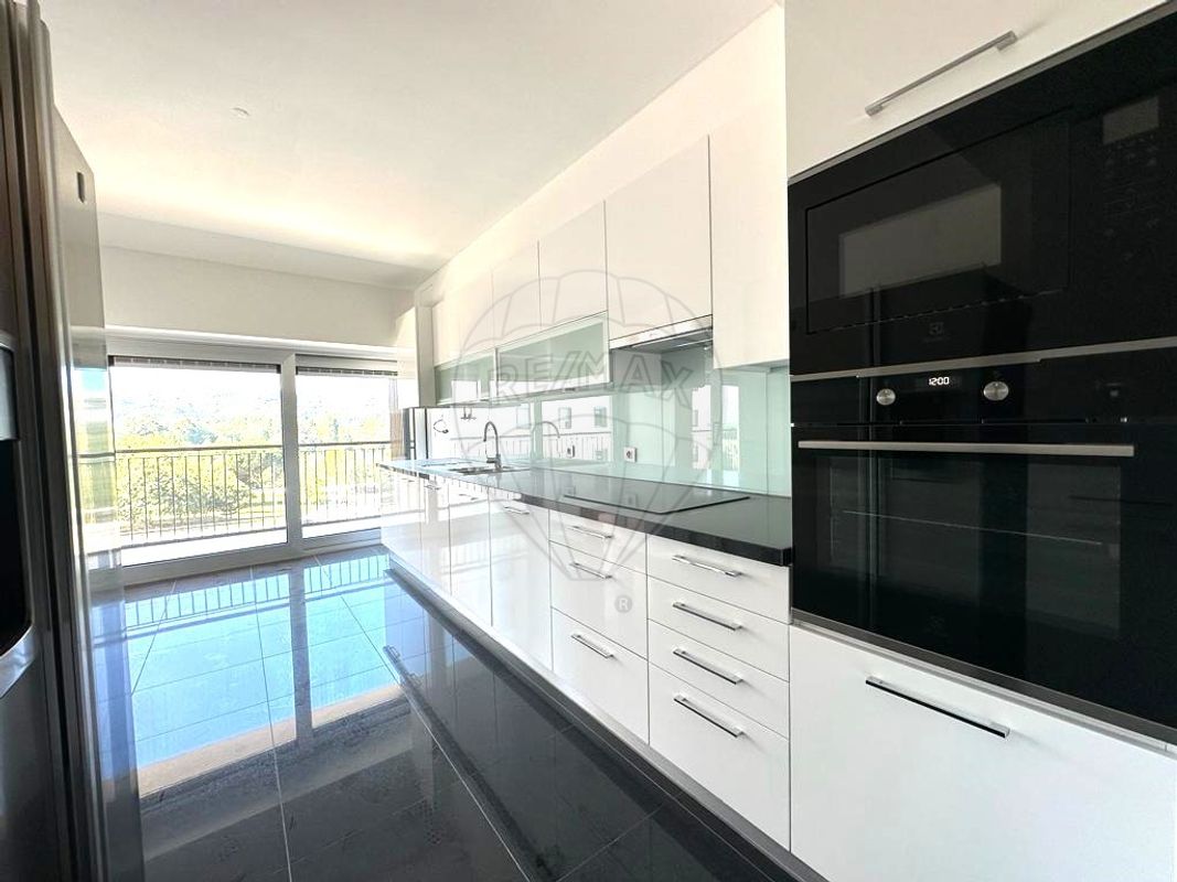 listing 123351019-1427 picture-0