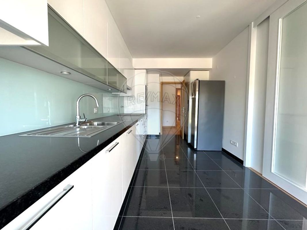 listing 123351019-1427 picture-0