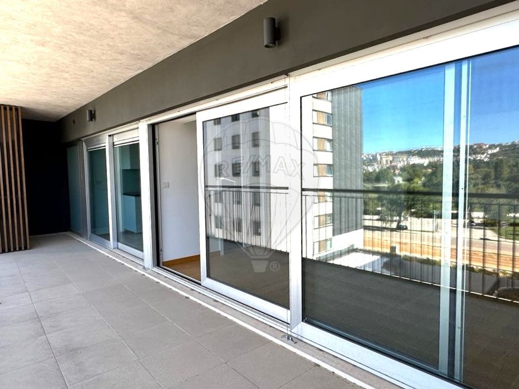 listing 123351019-1427 picture-0