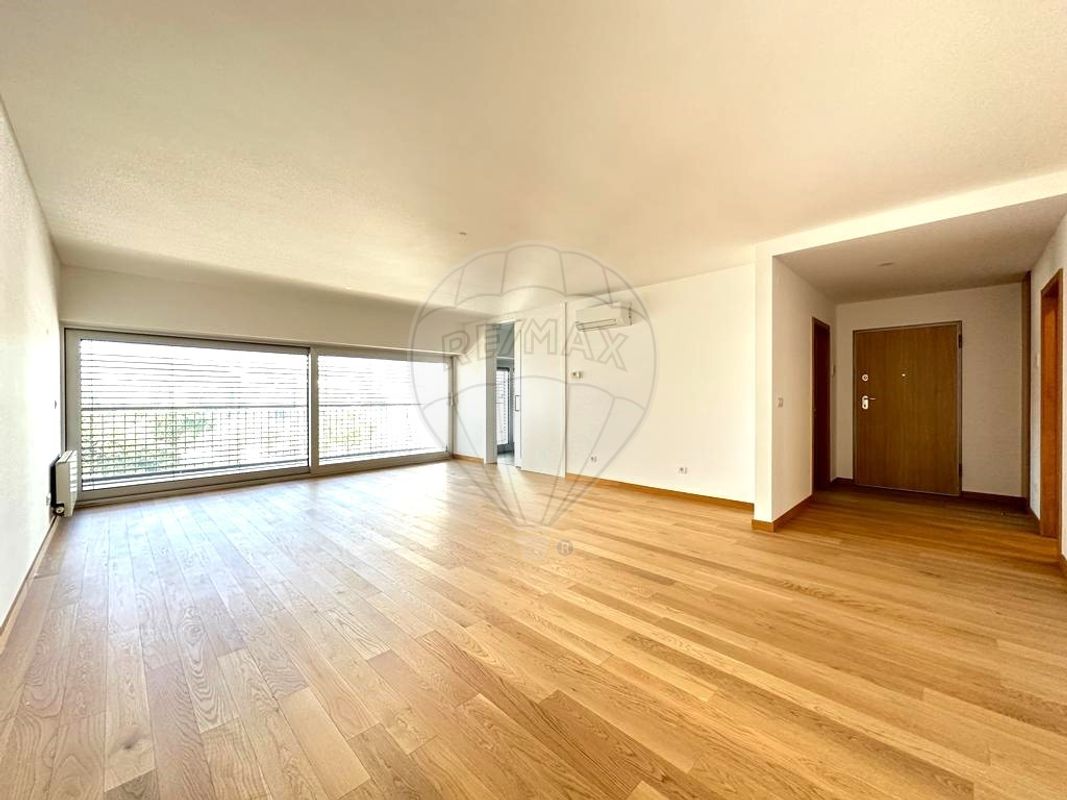 listing 123351019-1427 picture-0