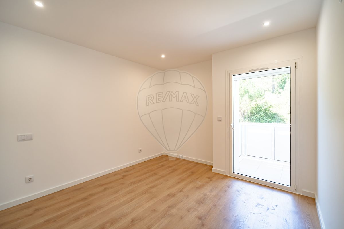 listing 123351180-12 picture-0