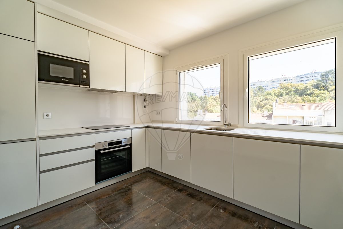 listing 123351180-12 picture-0