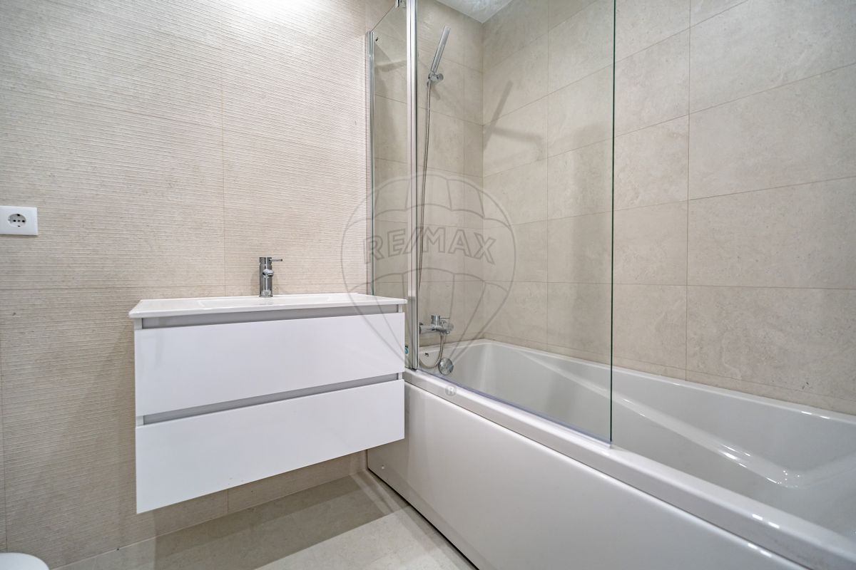 listing 123351180-12 picture-0