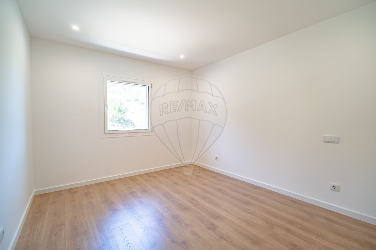 listing 123351180-12 picture-0
