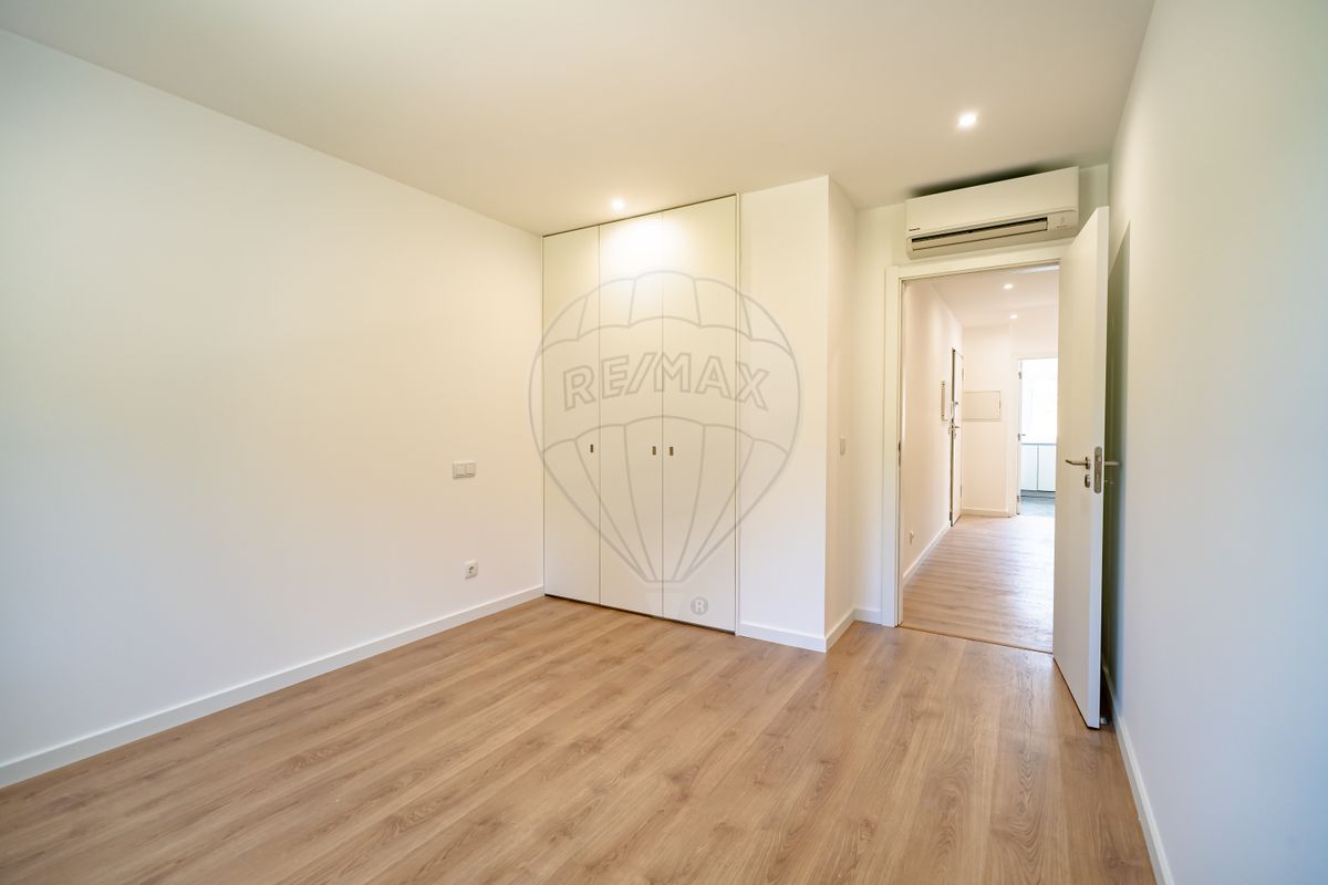 listing 123351180-12 picture-0
