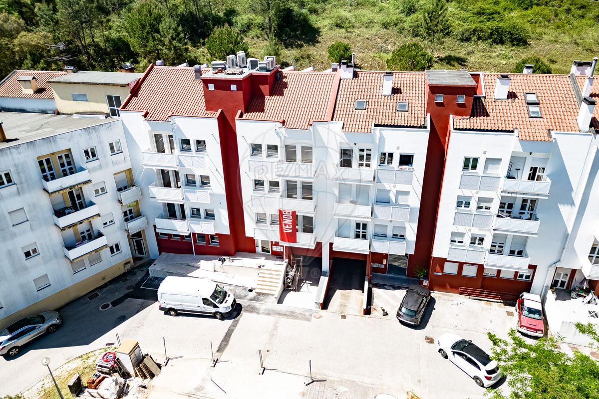 listing 123351180-12 picture-0