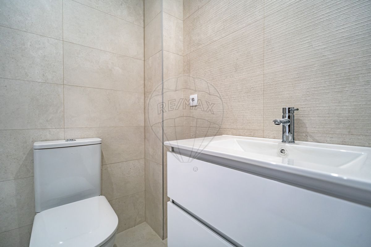listing 123351180-12 picture-0