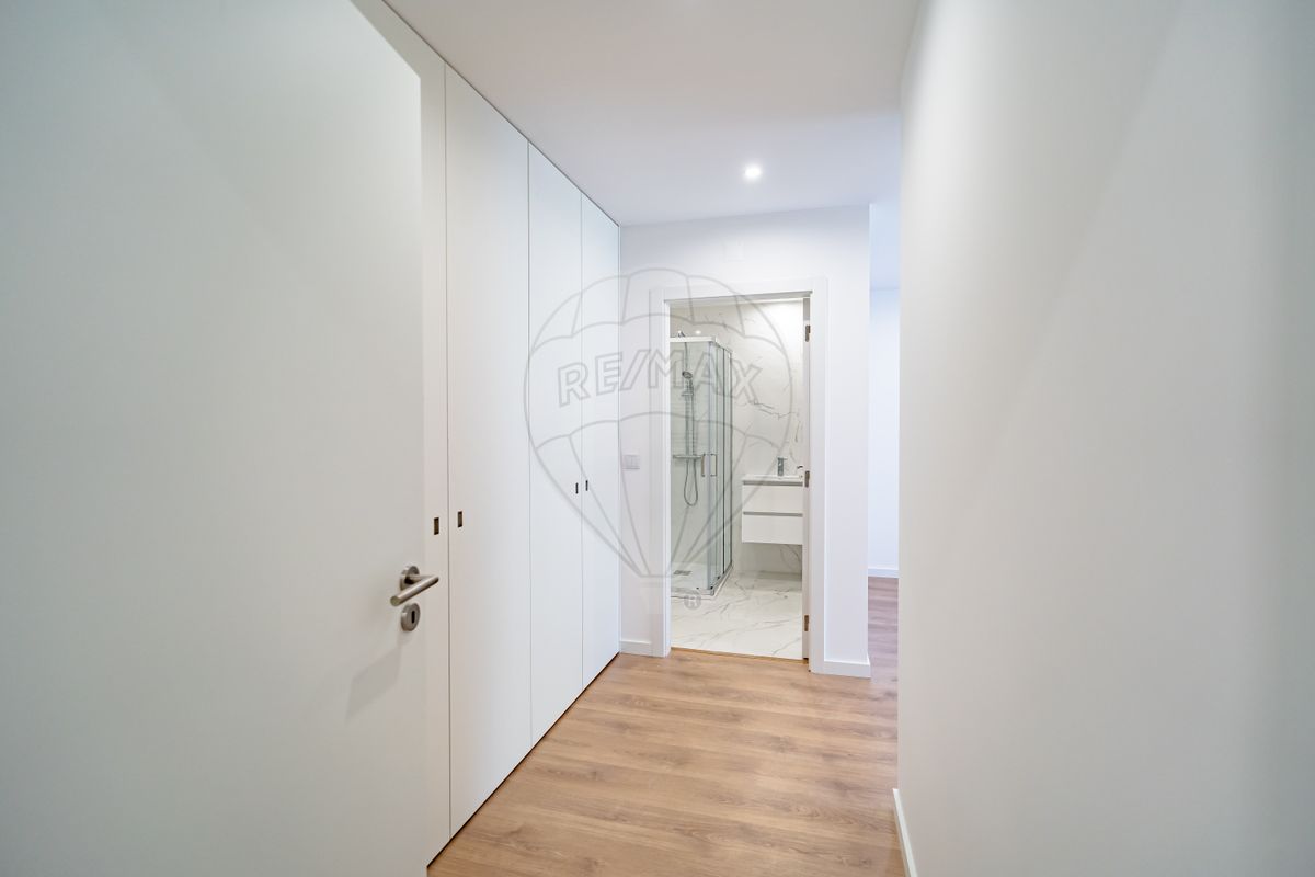 listing 123351180-12 picture-0