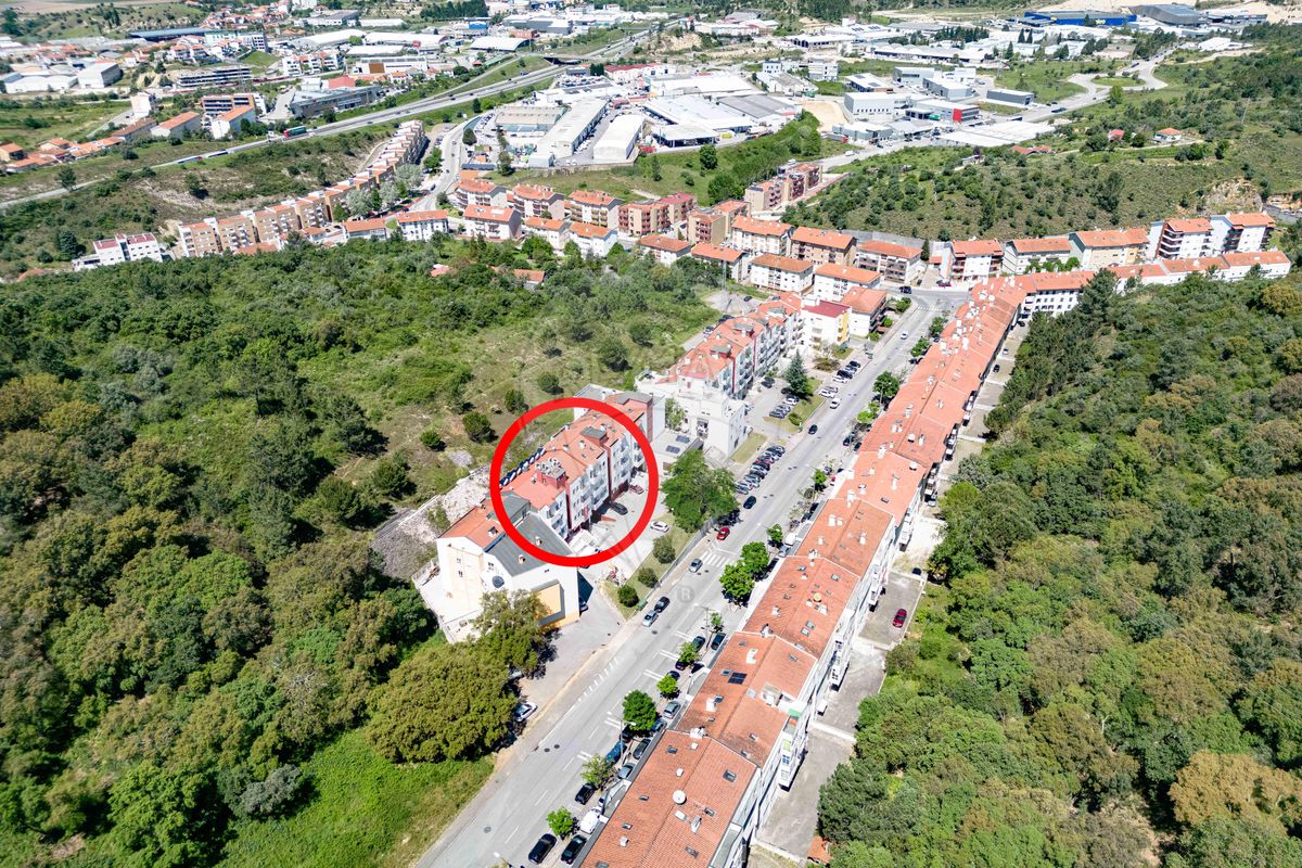 listing 123351180-12 picture-0
