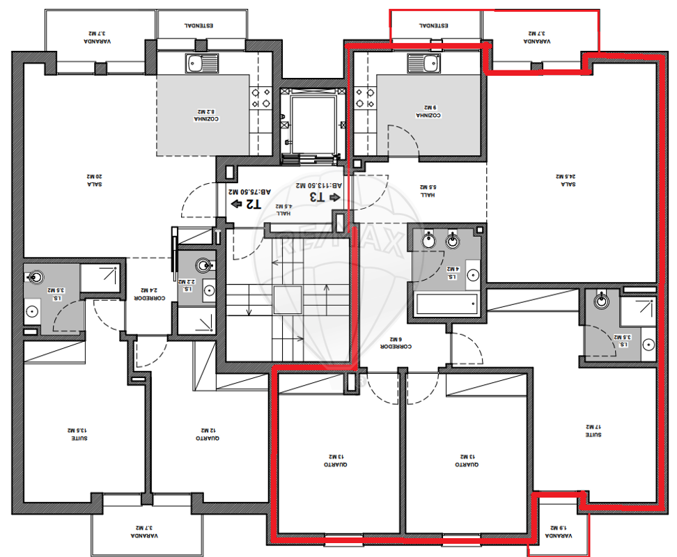 listing 123351180-12 picture-0