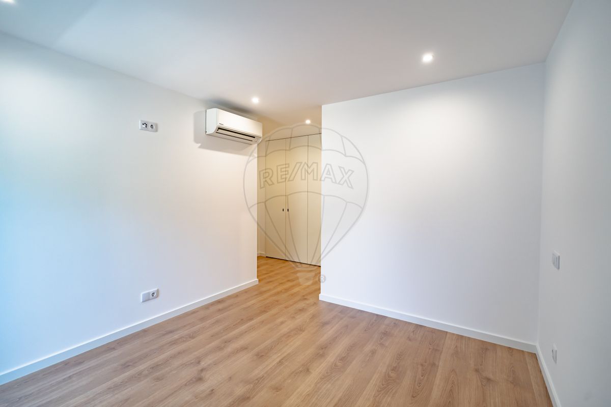 listing 123351180-12 picture-0