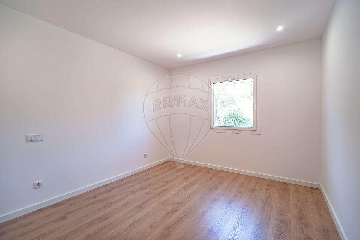 listing 123351180-12 picture-0