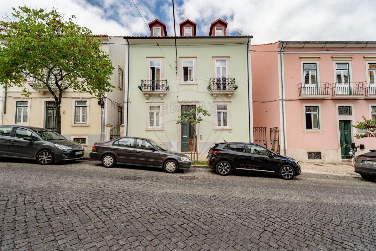 listing-picture-0