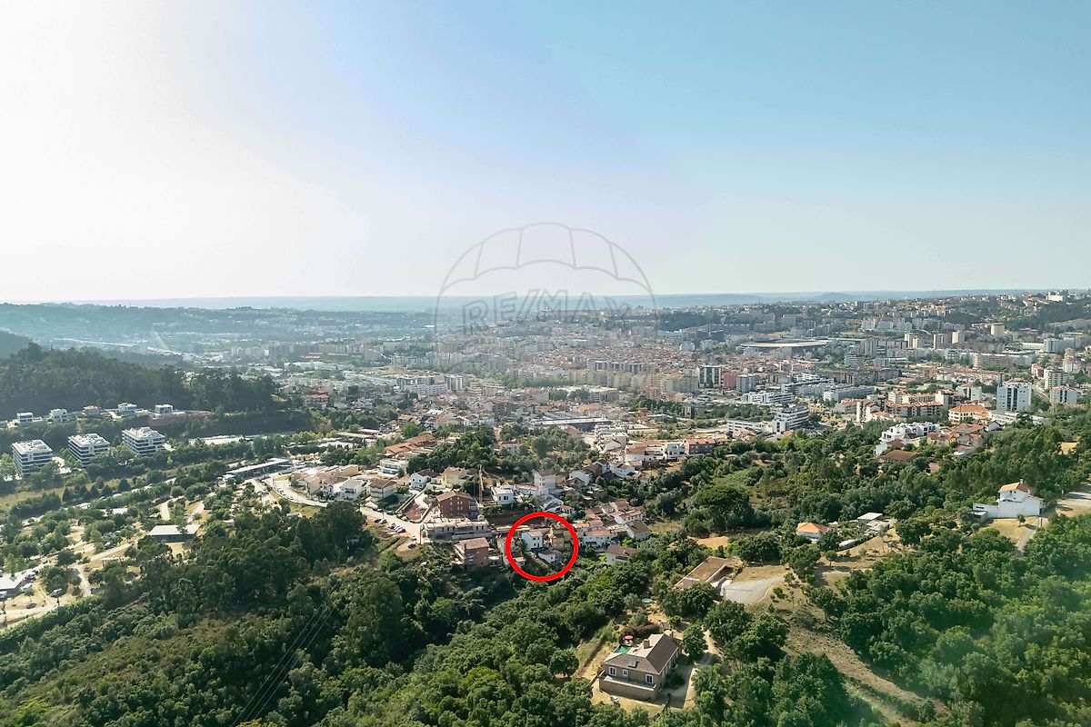 listing 123351167-29 picture-0