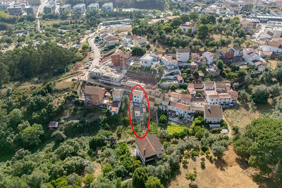 listing 123351167-29 picture-0