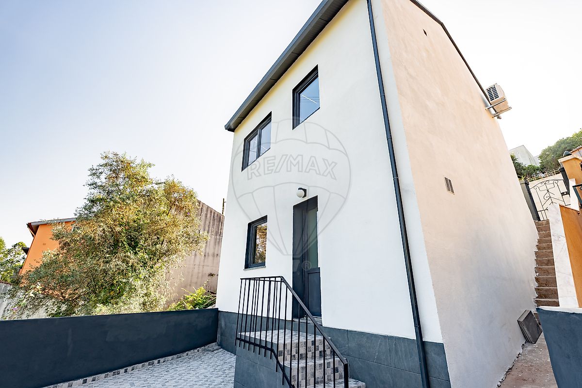 listing 123351167-29 picture-0