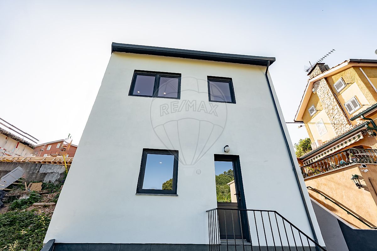 listing 123351167-29 picture-0