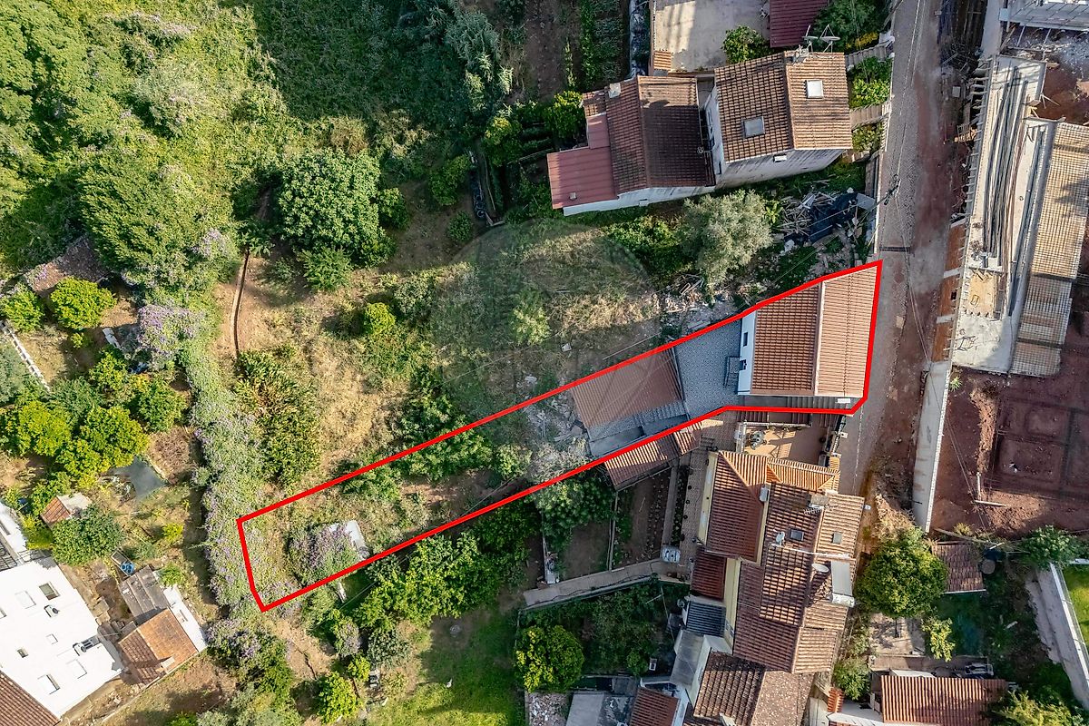 listing 123351167-29 picture-0