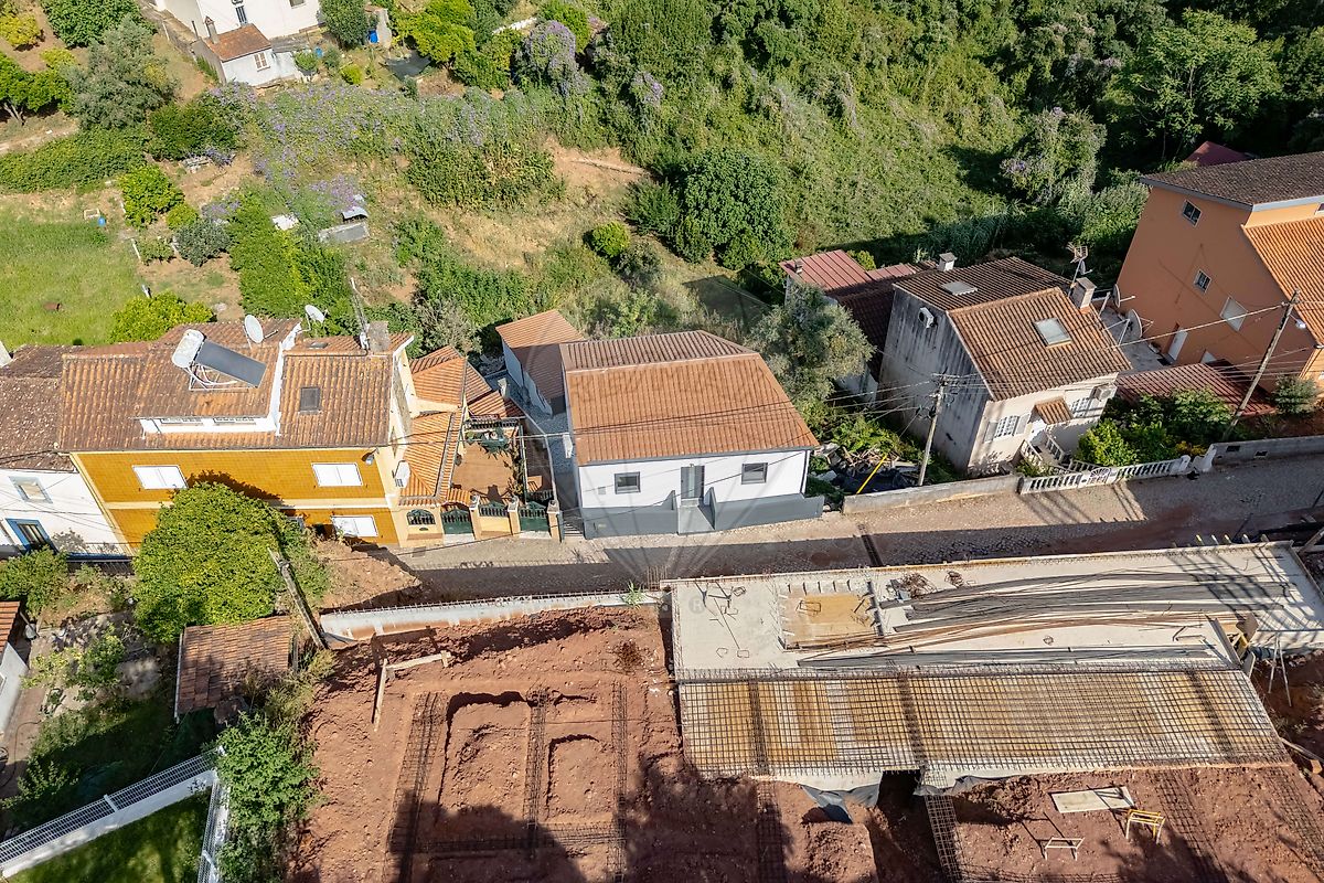 listing 123351167-29 picture-0