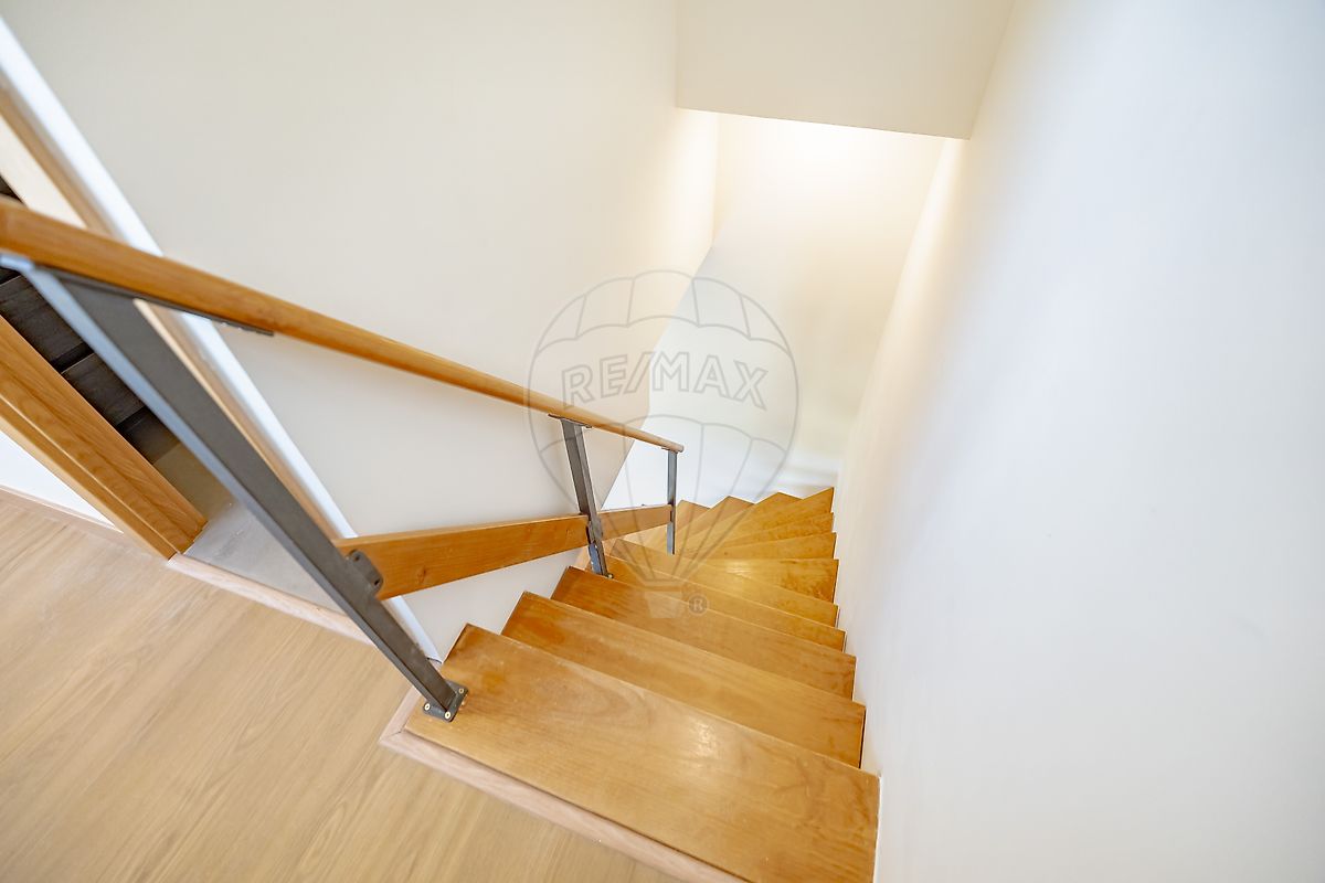 listing 123351167-29 picture-0