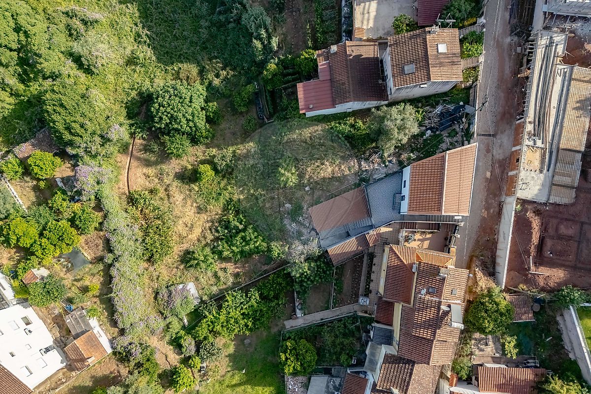 listing 123351167-29 picture-0
