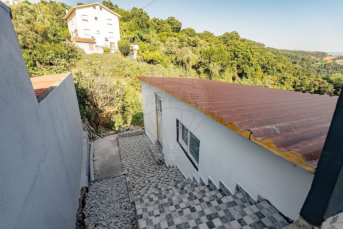 listing 123351167-29 picture-0