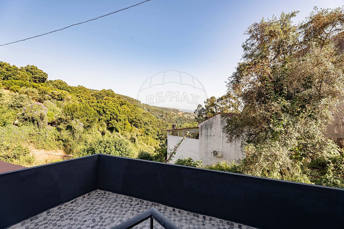 listing 123351167-29 picture-0