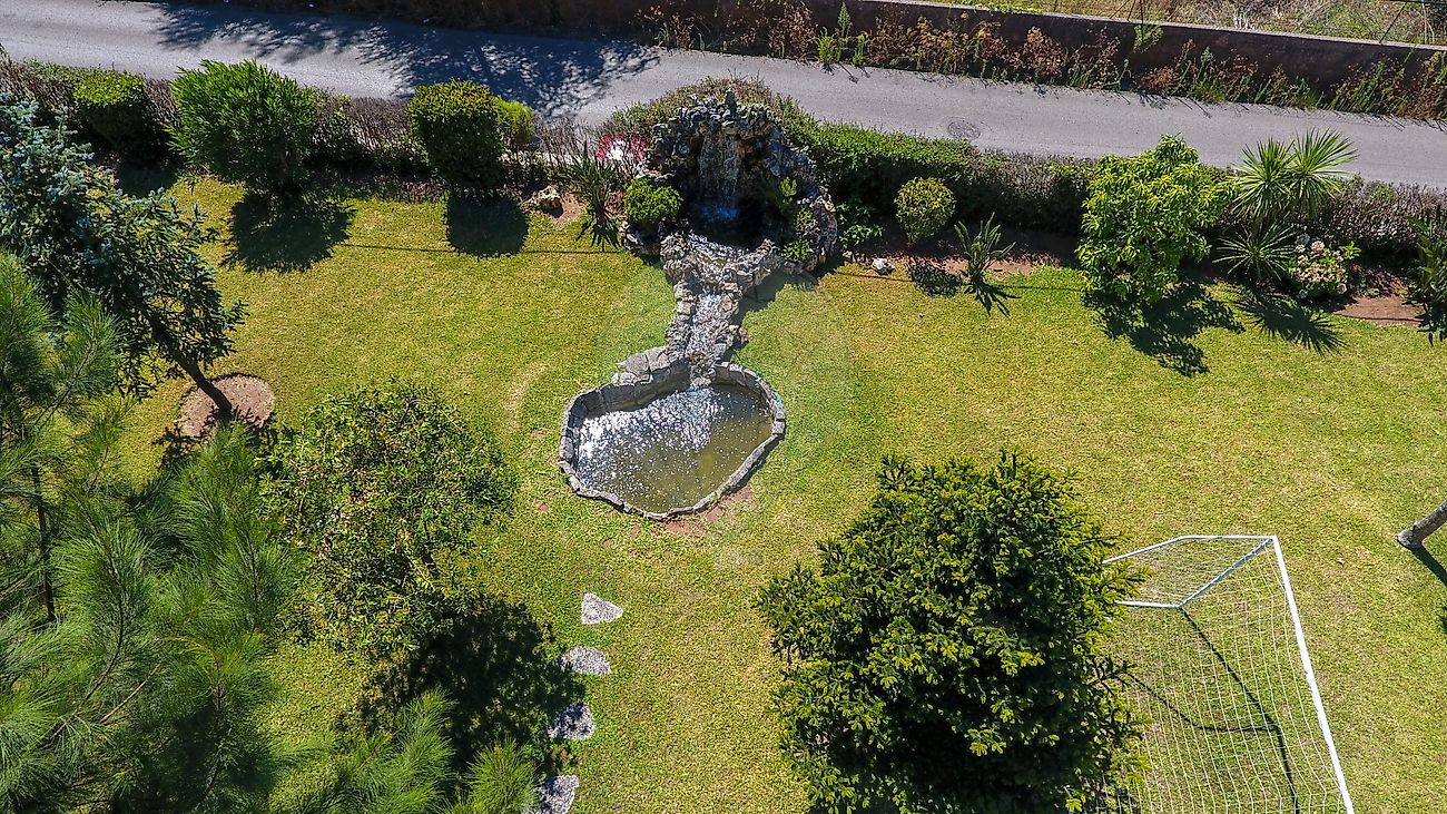 listing 123351046-322 picture-0