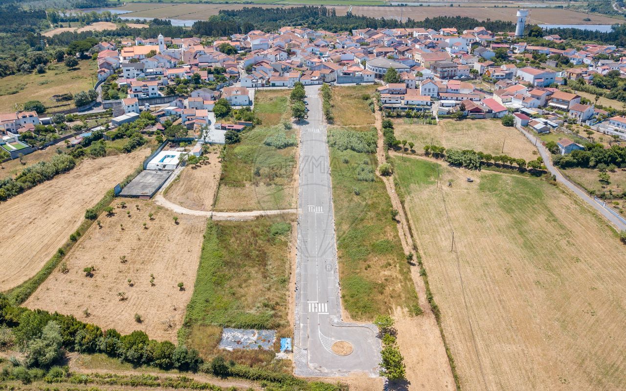 TODO
