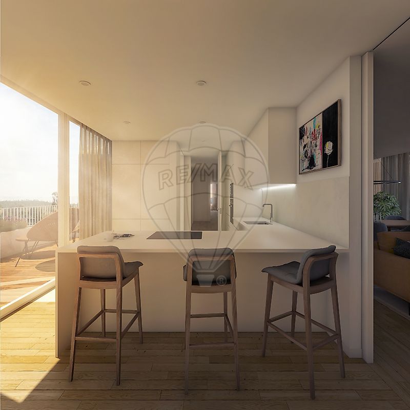 listing 123351019-1480 picture-0