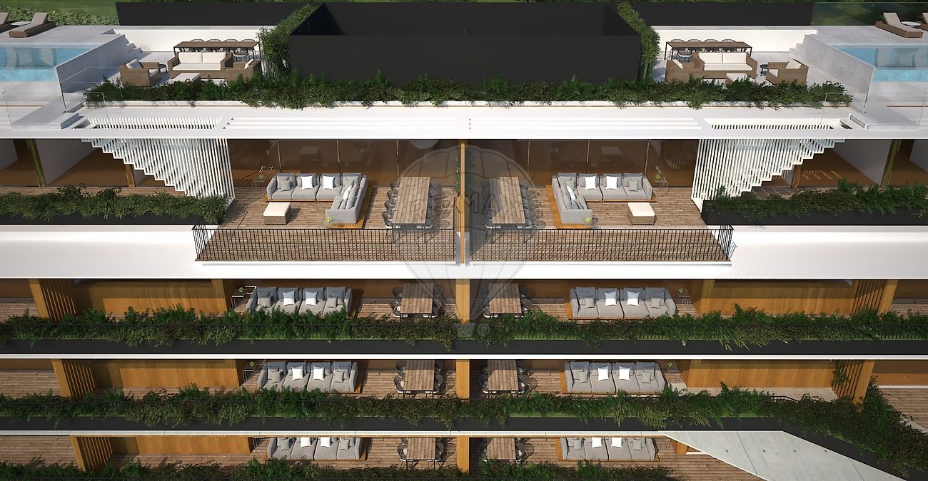listing 123351019-1484 picture-0