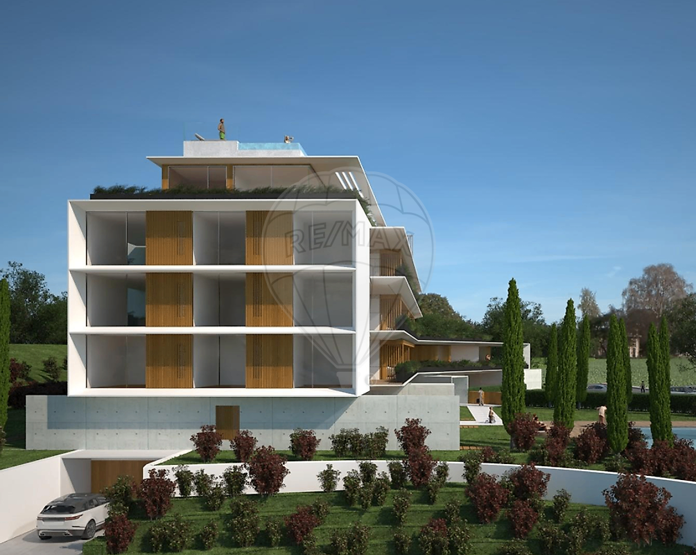 listing 123351019-1489 picture-0