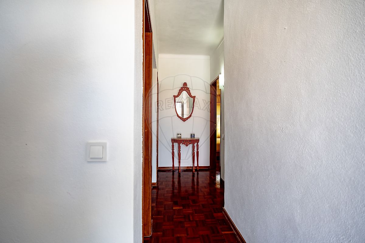 TODO