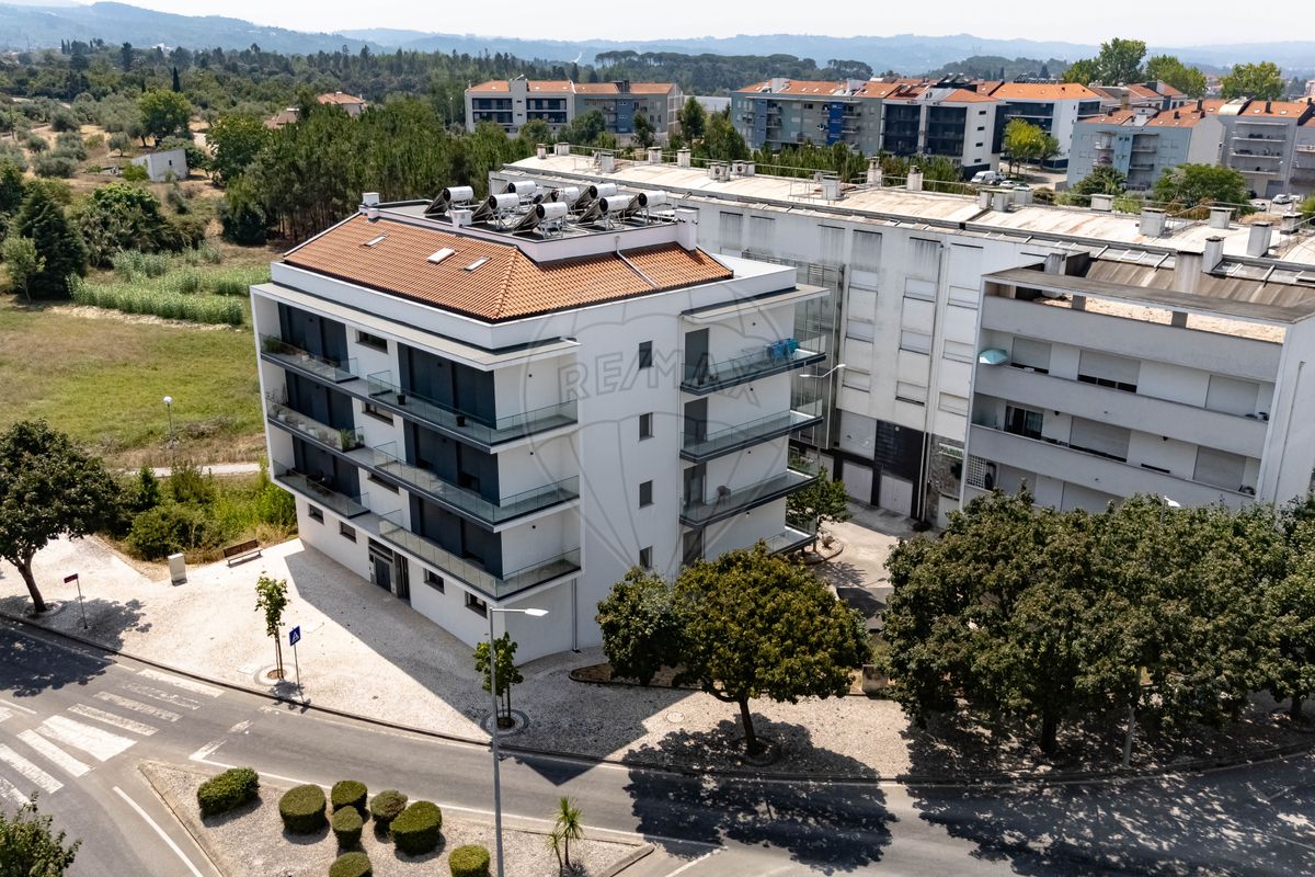 Apartamento T3 para venda