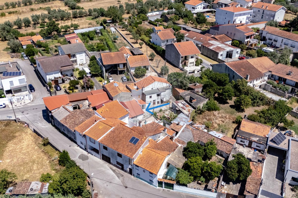 TODO