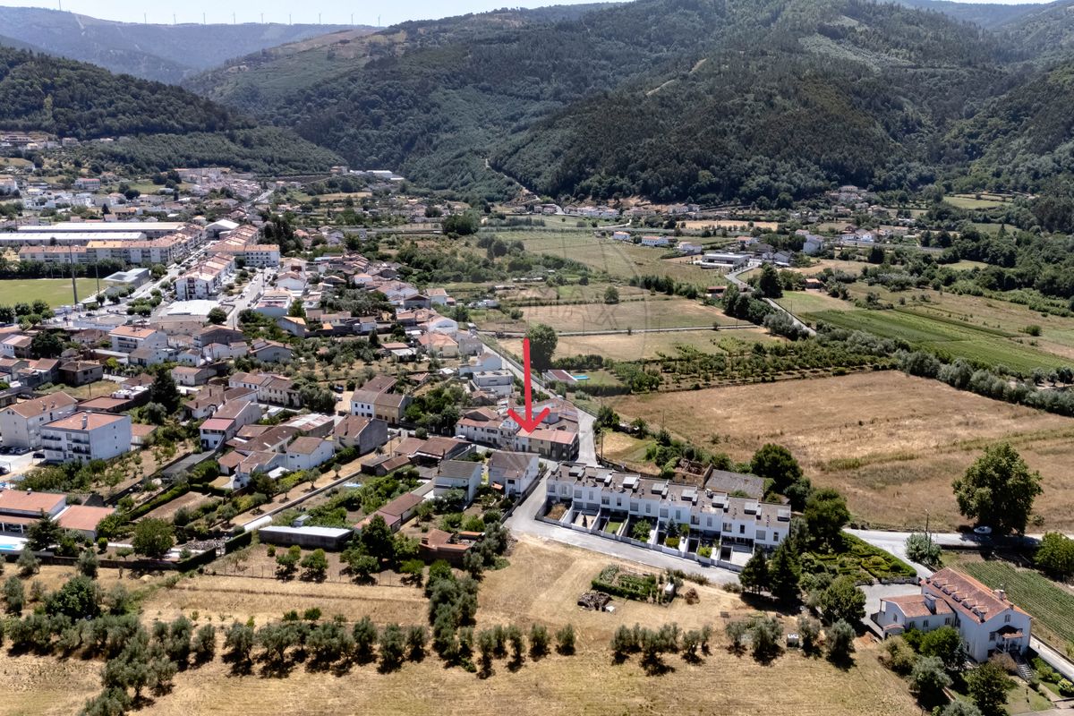TODO