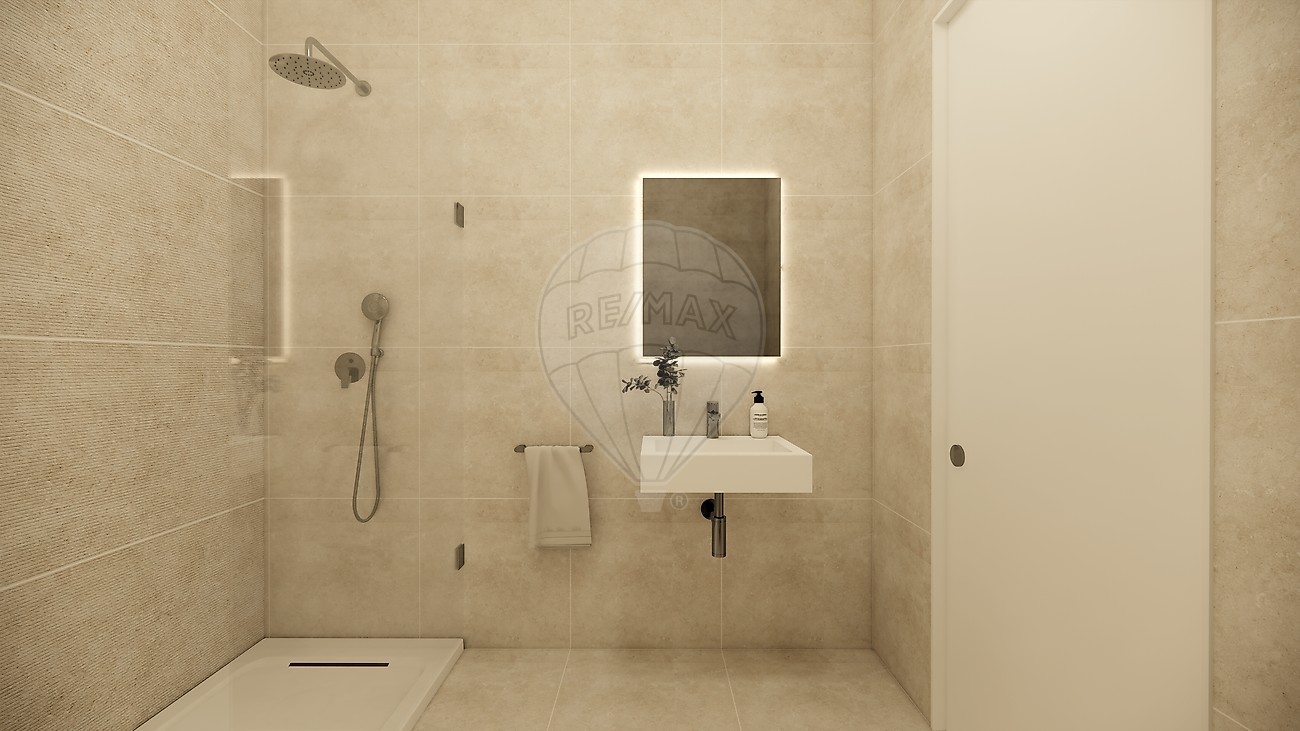 Apartamento T1 à venda em Condeixa-a-Velha e Condeixa-a-Nova, Condeixa-a-Nova — foto 7