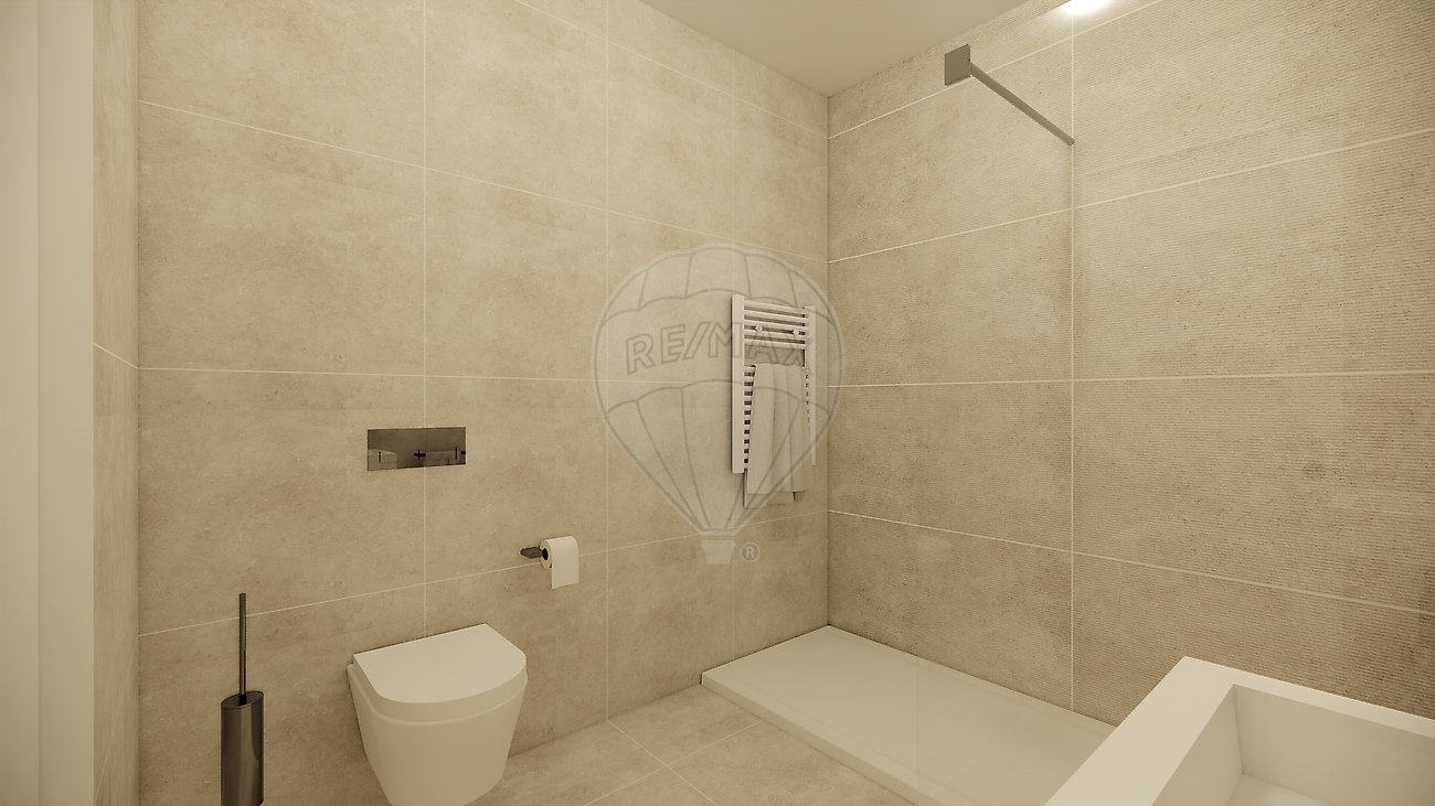 Apartamento T1 à venda em Condeixa-a-Velha e Condeixa-a-Nova, Condeixa-a-Nova — foto 8