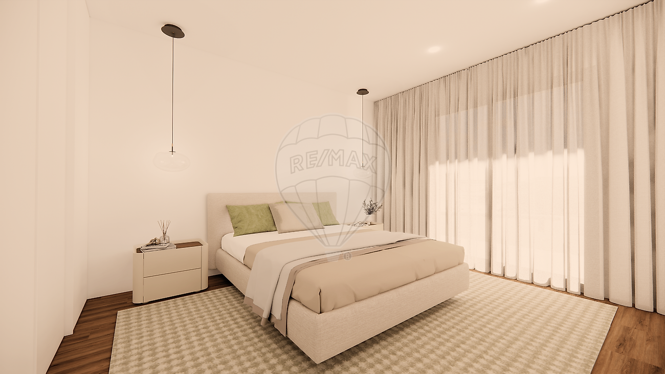 Apartamento T1 à venda em Condeixa-a-Velha e Condeixa-a-Nova, Condeixa-a-Nova — foto 10