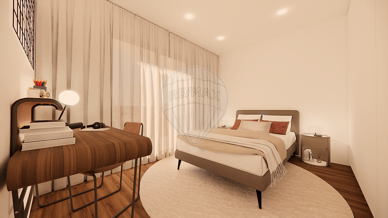 Apartamento T2 à venda em Condeixa-a-Velha e Condeixa-a-Nova, Condeixa-a-Nova — foto 11