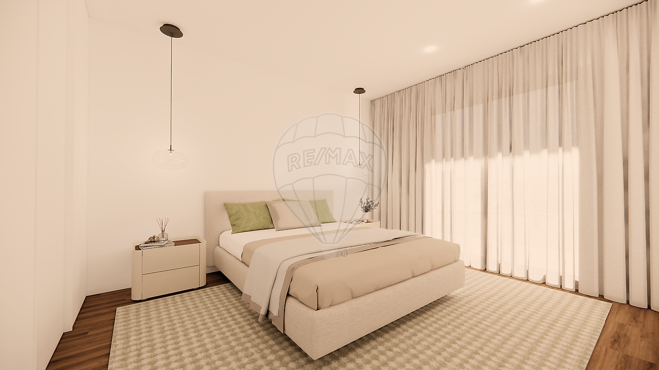 Apartamento T2 à venda em Condeixa-a-Velha e Condeixa-a-Nova, Condeixa-a-Nova — foto 8