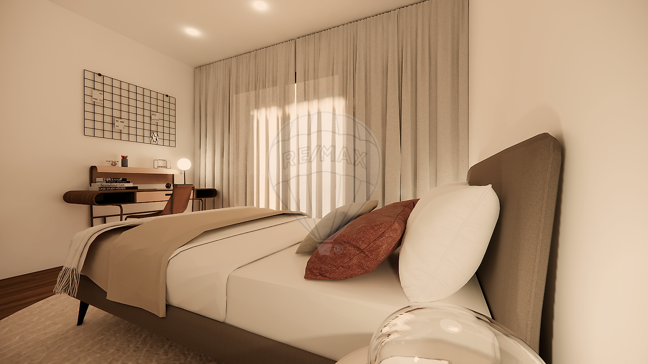 Apartamento T2 à venda em Condeixa-a-Velha e Condeixa-a-Nova, Condeixa-a-Nova — foto 12