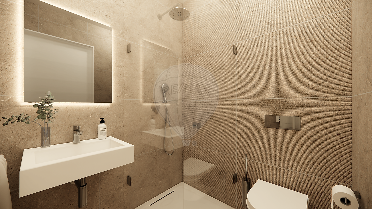 Apartamento T2 à venda em Condeixa-a-Velha e Condeixa-a-Nova, Condeixa-a-Nova — foto 10