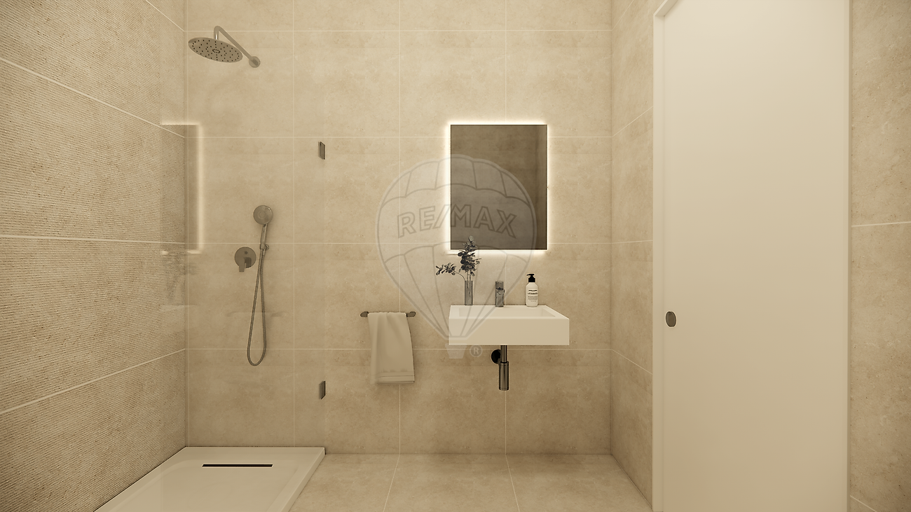 Apartamento T2 à venda em Condeixa-a-Velha e Condeixa-a-Nova, Condeixa-a-Nova — foto 9