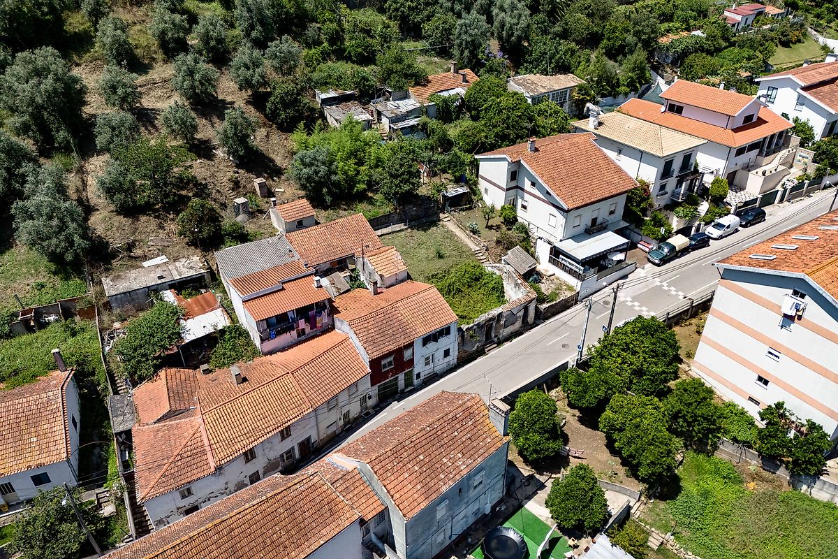 Moradia T0 à venda em Eiras e São Paulo de Frades, Coimbra — foto 6